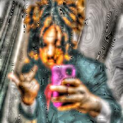 i can't fwu (feat. fangmadesoso, yuke & so so)