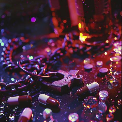 Let's Party