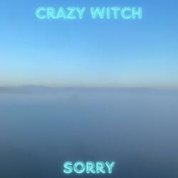 Sorry
