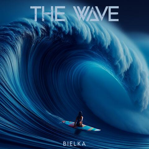 The wave