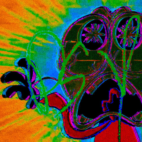 Psychedelia