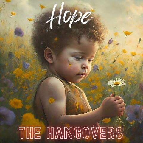 The Hangovers
