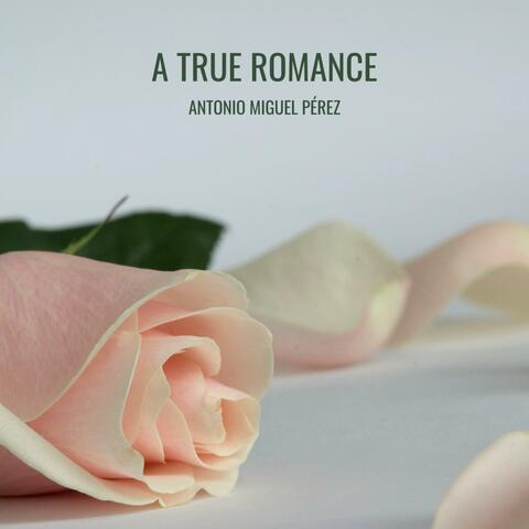 A True Romance