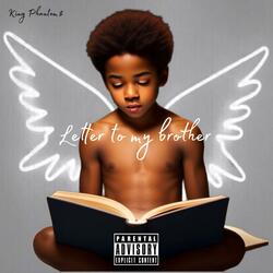 Letter to my Brother