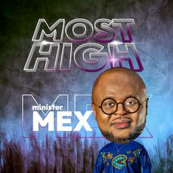 Most High