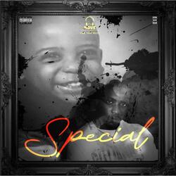 Special