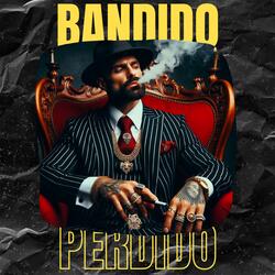 Bandido perdido
