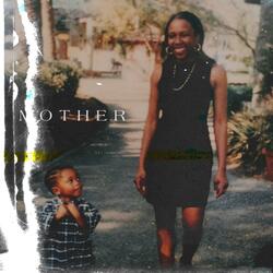 Right With You (feat. Gabby Mills)