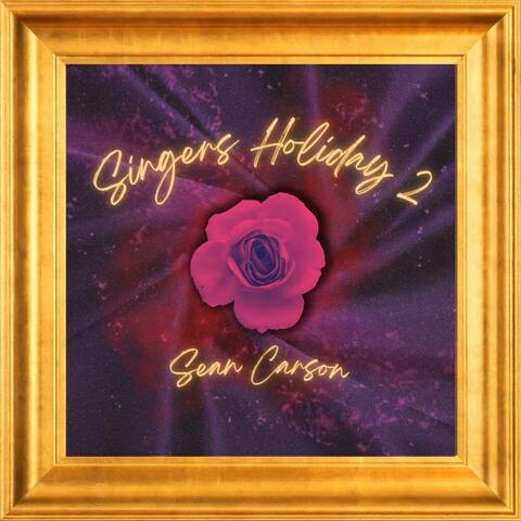 Singers Holiday 2
