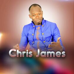 TAYA ORIENY EMUDHO