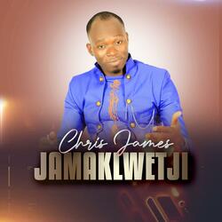 JAMAKLWETJI