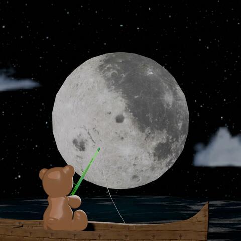 Moonlight