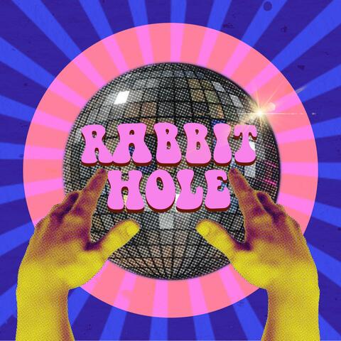 Rabbit Hole