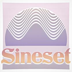 Sineset