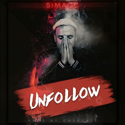 Unfollow