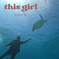 This Girl