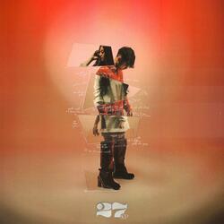 Farli X2 (feat. YOUNG GABBO & GoodFella)