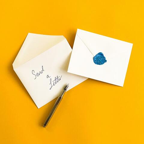 Send A Letter