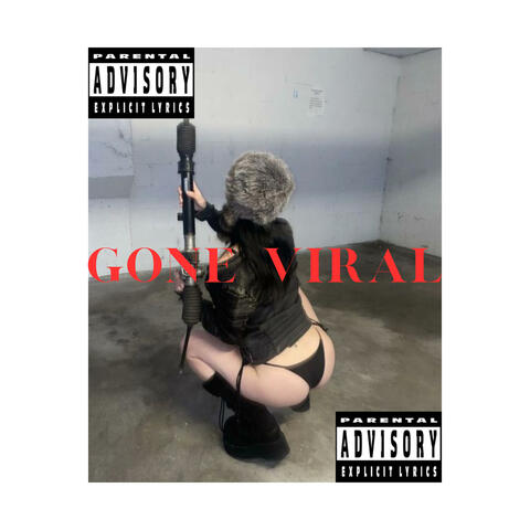 gone viral