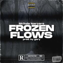 FROZEN FLOWS