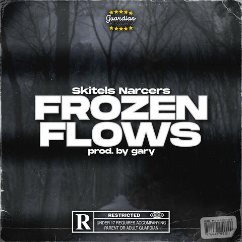 FROZEN FLOWS