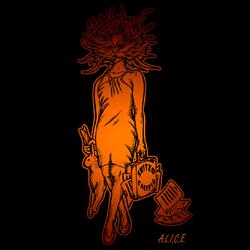 The Tortured & The Hare