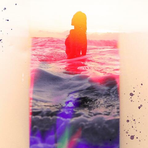 Summer Bummer Single