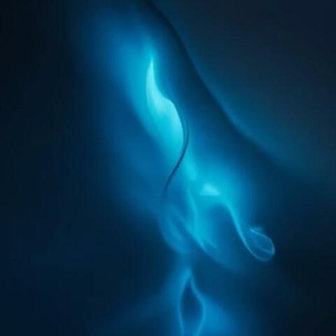One Last Breath