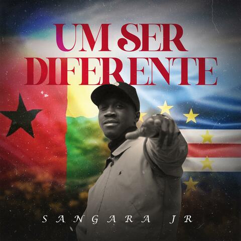 Queen Makeda (feat. Vaga 300)