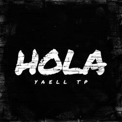 Hola