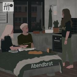Abendbrot