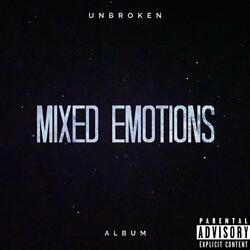 Break Down