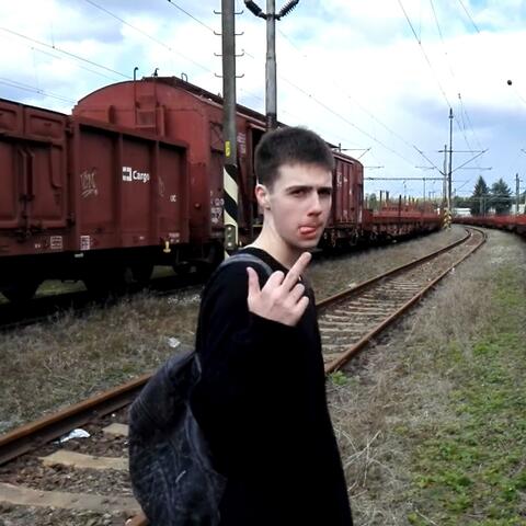 Zmrde