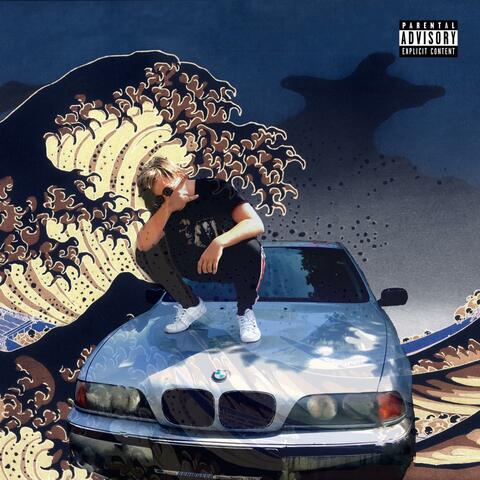 Michael Haze - Tsunami 3