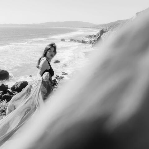 Nazaré