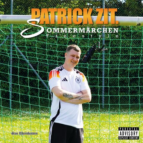 Sommermärchen Freestyle