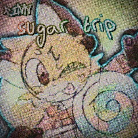 Sugar Trip