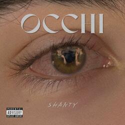 OCCHI