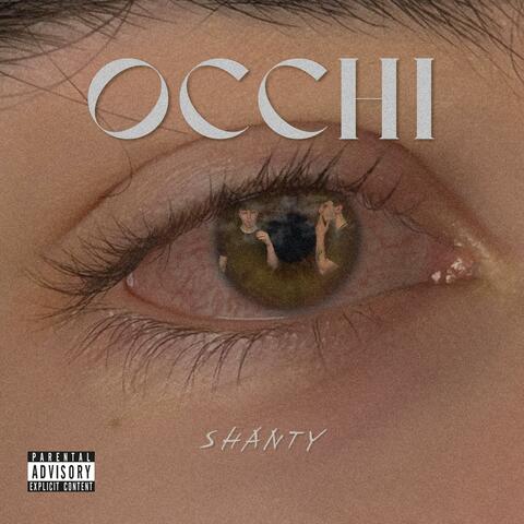 OCCHI