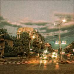 untitled1