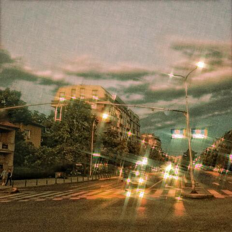 untitled1