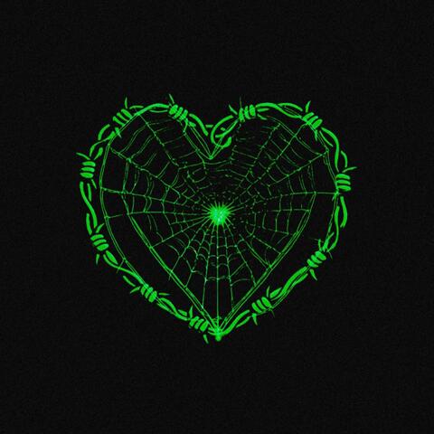 New Heart