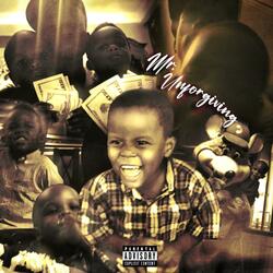 Dream bout hell 2 (feat. Pcf phew)