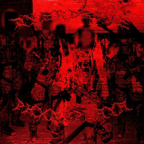 OVERDRIVE
