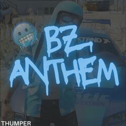 BZ Anthem