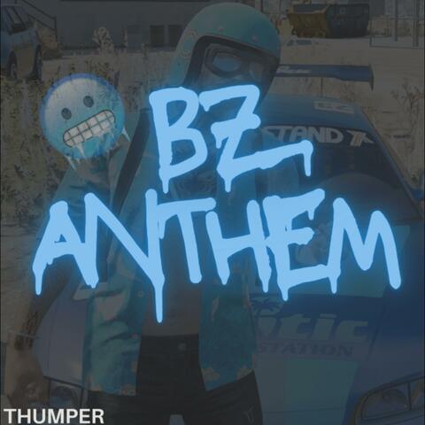 BZ Anthem