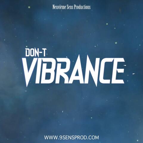 Vibrance