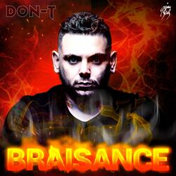 Tomber (feat. Spk)