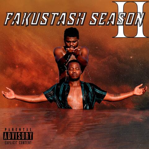 Fakustash Season II