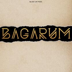 Bagarum (feat. Zoe)